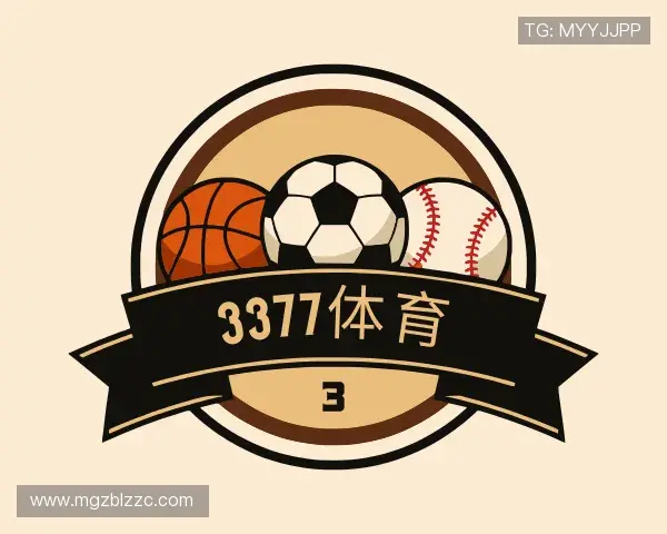 了解3377体育官网