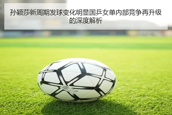 img_1785499036483_2285_0_371.jpg