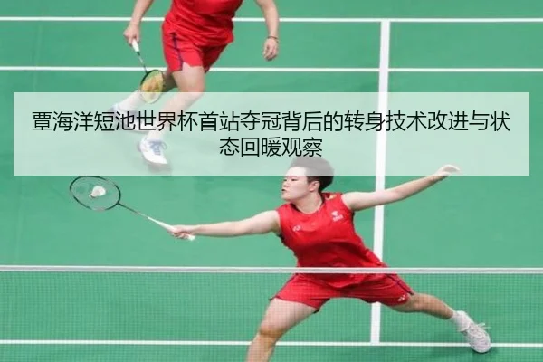 img_1788202433197_581_0_550.jpg